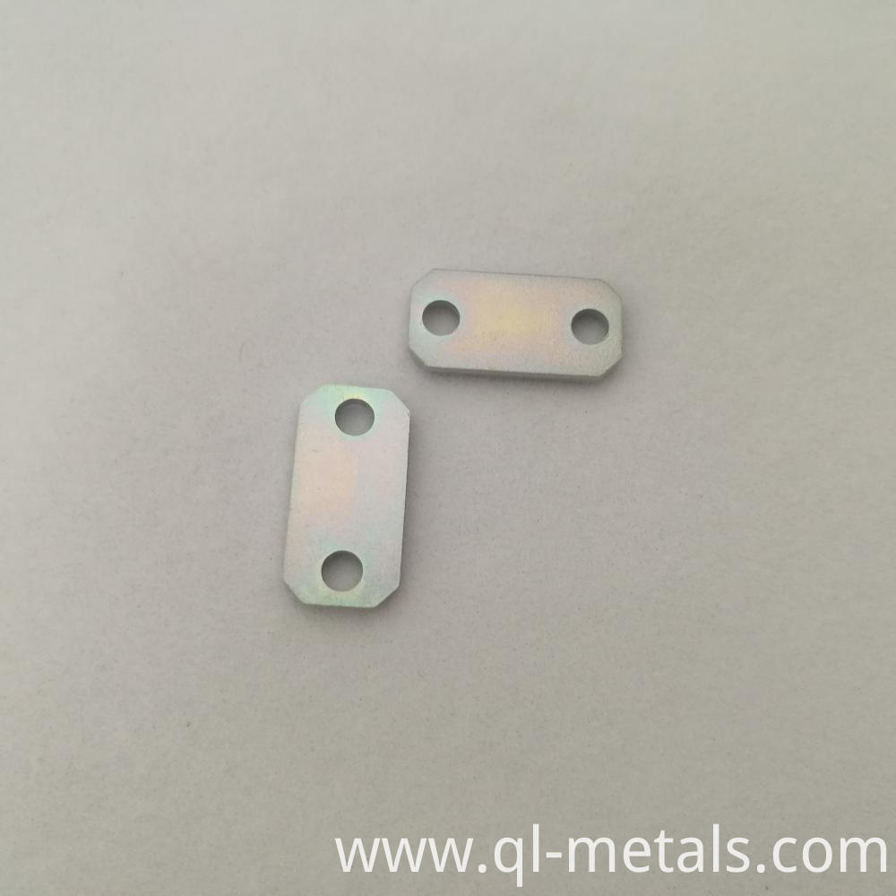 Small Metal Fabrication Projects Small Metal Fabrication Projects